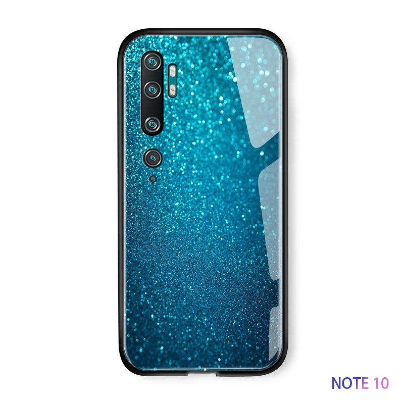 Ốp lưng SAMSUNG NOTE 8/ NOTE 9/ NOTE 10/ NOTE 10 PLUS/ NOTE 10 LITE cực đẹp bằng kính