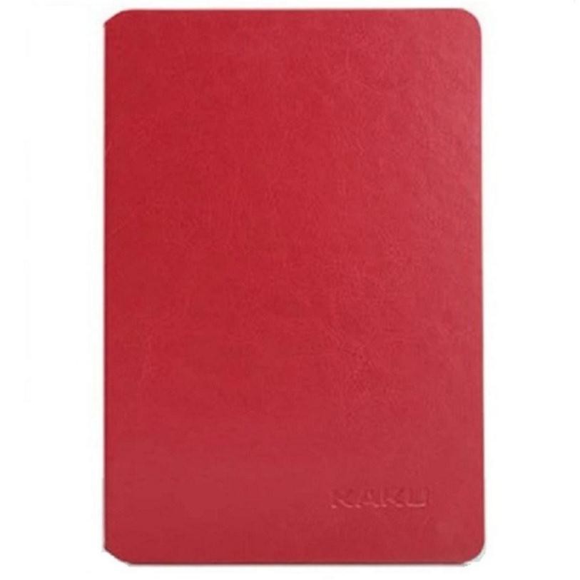 Bao da samsung galaxy tab a 2016 10.1'' s pen p580/p585 bao da kaku siga