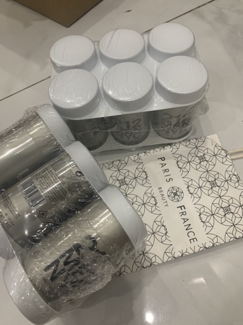 [HCM]Lăn khử mùi nước hoa 212 men nyc 75ml dạng sáp