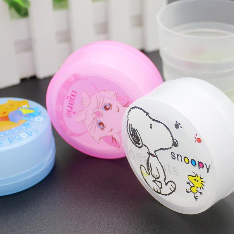 Combo 2 ly nước gấp gọn hình thú, combo 2 ly nước gấp gọn hình thú cute, combo 2 ly nhựa xếp gọn hình thú xinh xắn cho bé, ly nước gấp gọn hình thú du lịch, ly uống nước hình thú đẹp