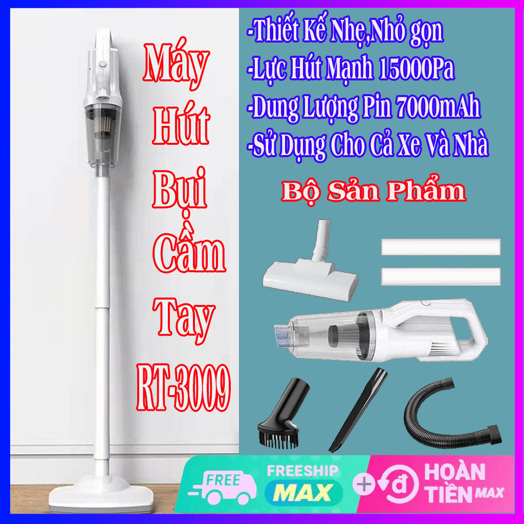 Máy hút bụi cầm tay, máy hút bụi gia đình, máy hút bụi cho ô tô, máy hút bụi lau nhà thông minh, máy hút bụi mini không dây, máy hút bụi lau sàn, máy hút bụi giường nệm, máy hút bụi tự động thông minh, máy hút bụi sàn nhà.