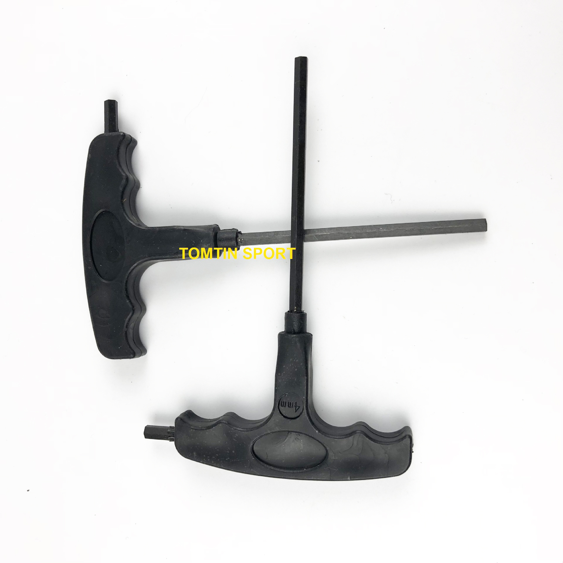 Tool lục giác vặn ốc giày patin – phụ kiện giày trượt patin TOMTIN SPORT