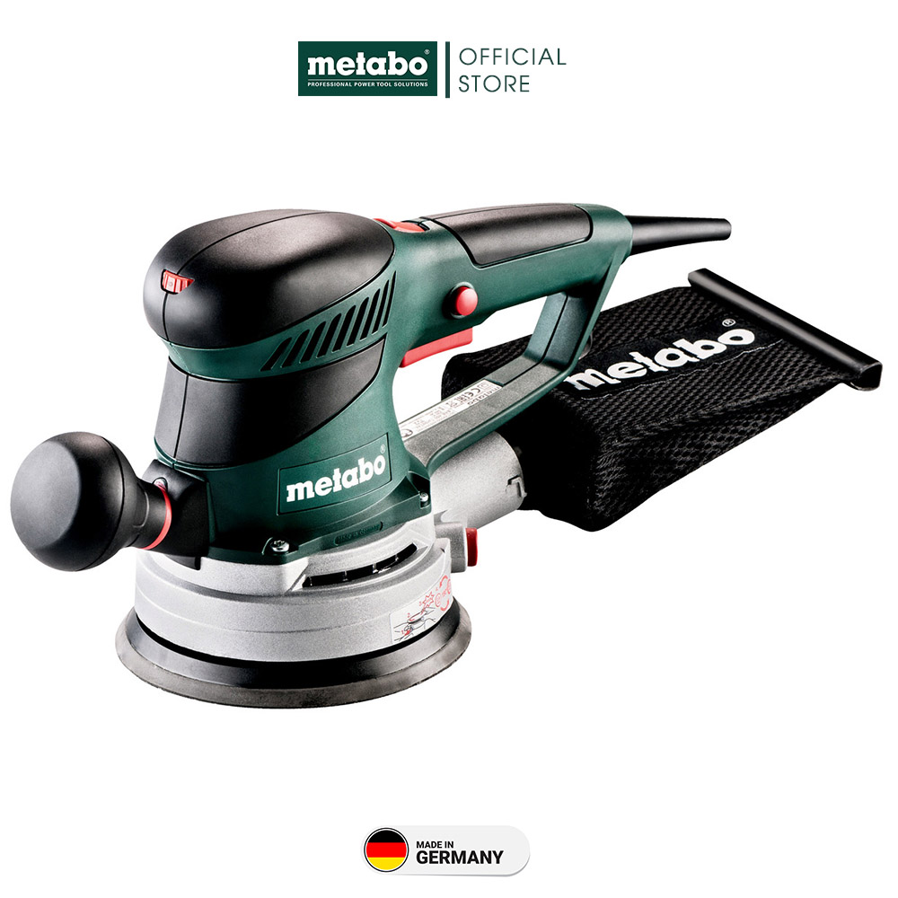 Megabo SXE 450 turbocharger rounder