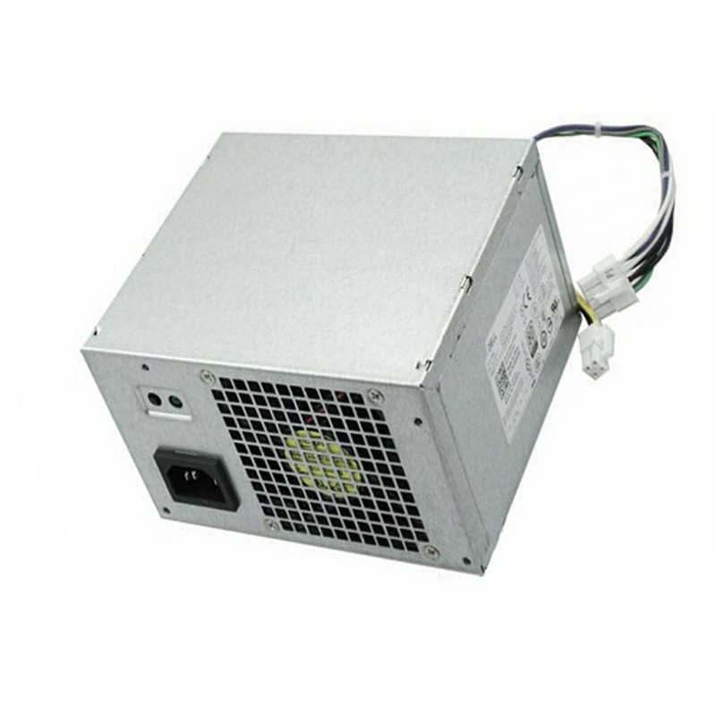 Nguồn đồng bộ 8pin dùng chung cho dell optiplex 3020 7020 9020 3470, precision t1700