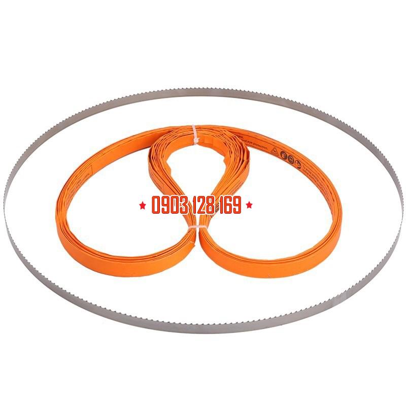 Lưỡi cưa xương thịt đông lạnh J210