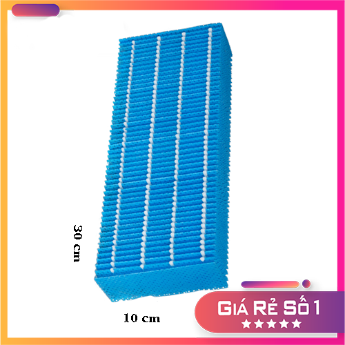 FZ-F30MFE | Màng tạo ẩm máy Sharp KC-F30EV-W (Hàng chính hãng)
