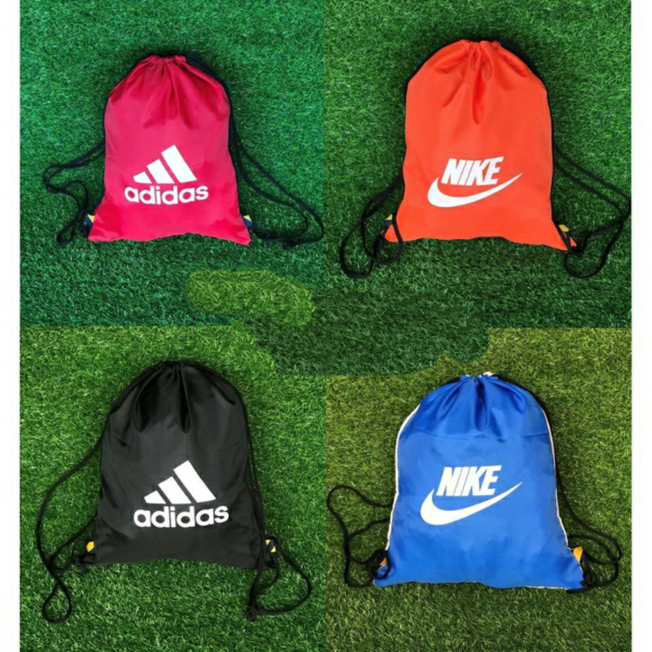 Túi dây rút ,túi dây rút mini,túi rút thể thao du lịch chống thấm nước