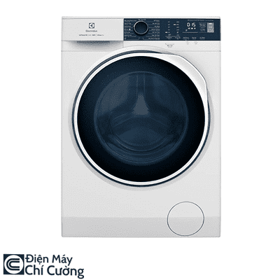 Máy giặt Electrolux EWF1024P5WB