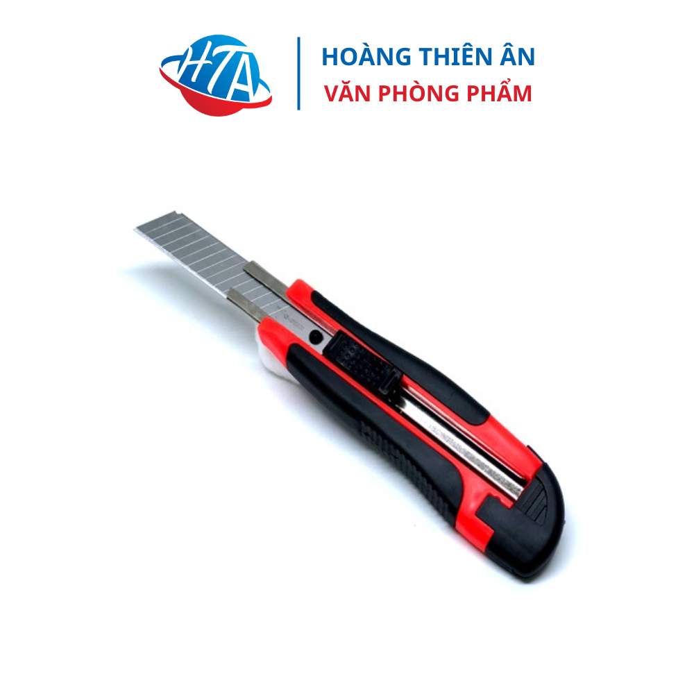 Dao rọc giấy 307 lớn g-star | hoàng thiên ân