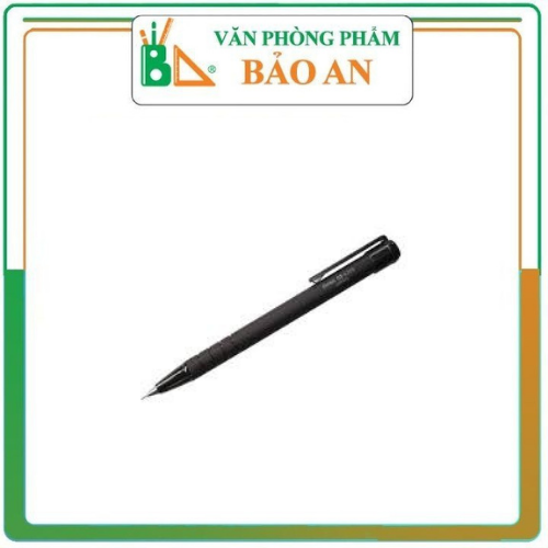 Bút chì kim bấm pentel a255 0.5mm