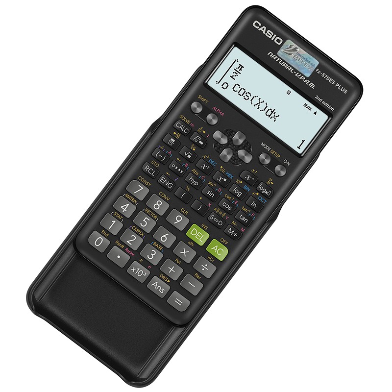 máy tính casio fx570esplus 51405 2 máy tính casio fx570esplus 51405 2