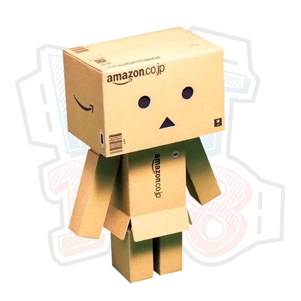Robot Police  Kit168 Đồ Chơi Mô Hình Giấy Download Miễn Phí  Free  Papercraft Toy