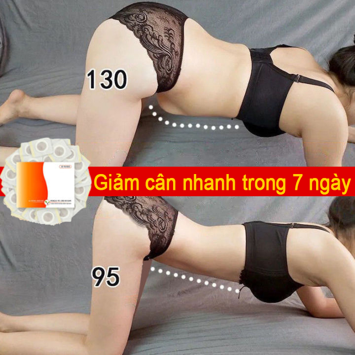 Miếng dán giảm cân nhanh 7 ngày giảm cân, miếng dán giảm cân, miếng dán nút bụng, miếng dán detox giảm cân, lười giảm cân, mặt gầy, bụng gầy, chân gầy đốt mỡ thừa, đốt mỡ giảm béo bụng