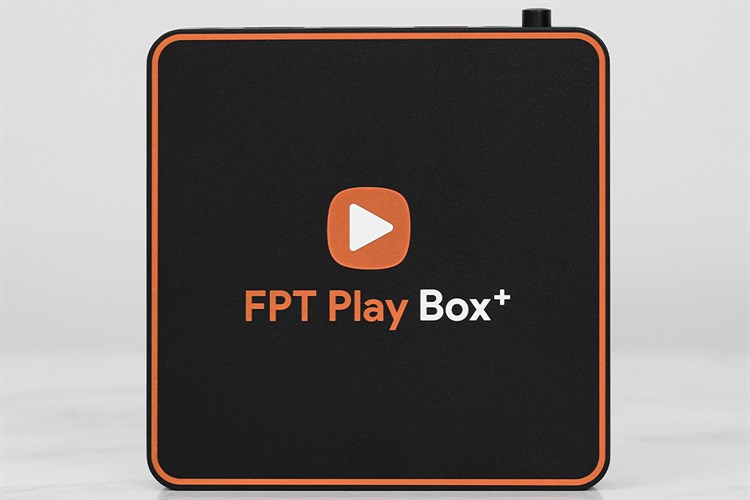  FPT PLAY BOX S550 ROM ATV - Xem Truyền Hình Youtube Bóng Đá - Miễn Phí Trọn Đời 