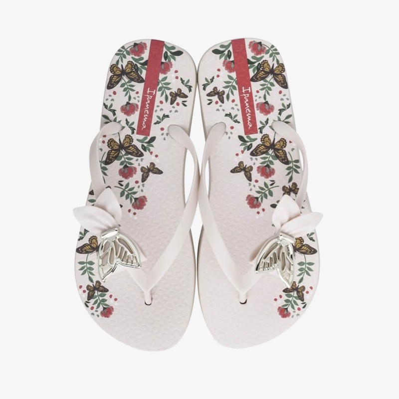 Dép ipanema nữ 26085-25712