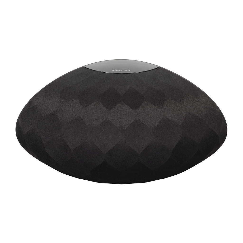 Loa bowers & wilkins formation wedge - hàng chính hãng - new seal 100% - lỗi 1 đổi a