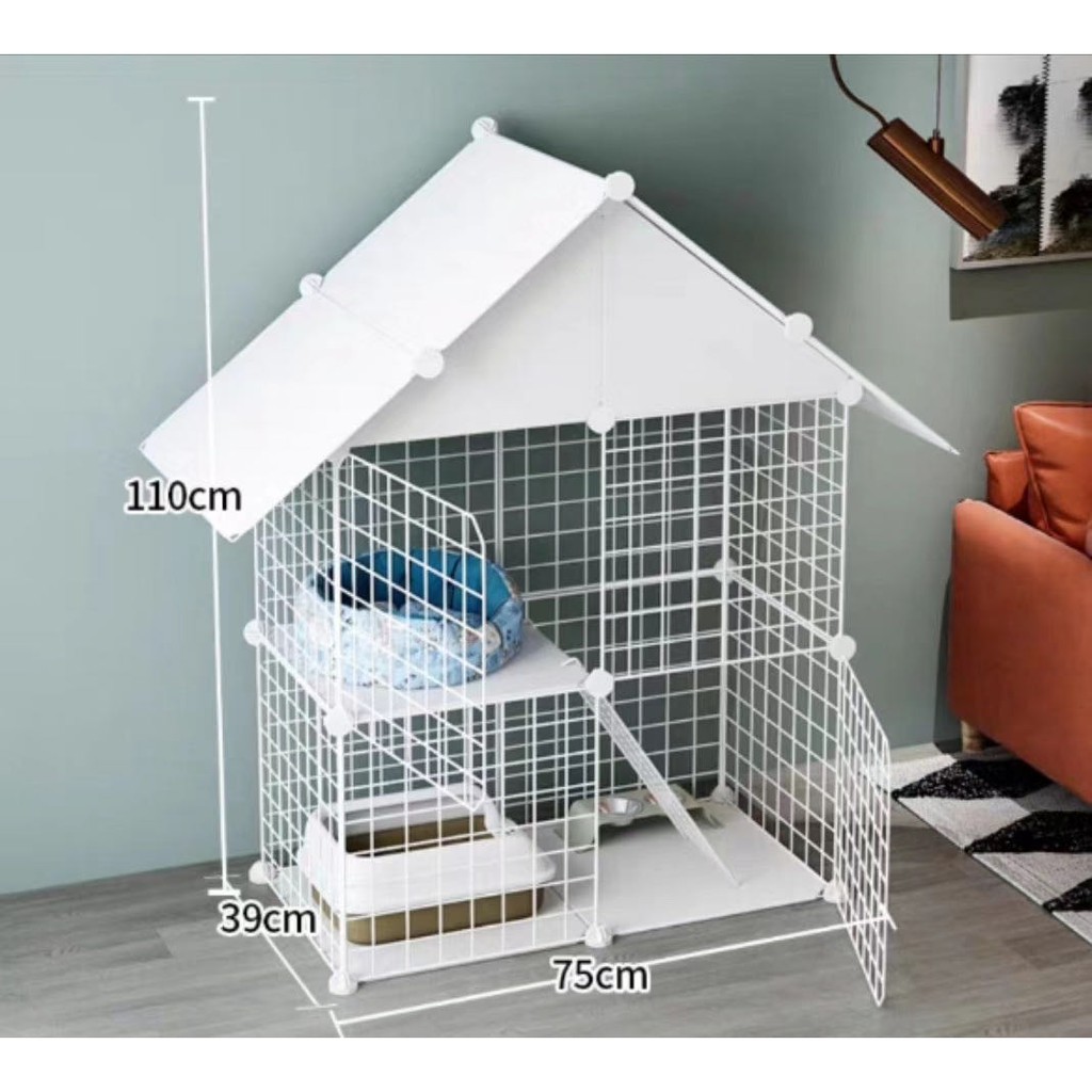 {Chuồng pet-tủ lưới} Sỉ lẻ tấm lưới làm chuồng mèo đa năng-tặng kèm chốt, sản bằng sắt,được phun sơn tĩnh điện đảm bảo chịu được nắng mưa, dùng để lắp tủ hoặc quây chuồng cho chó,mèo