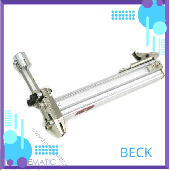 Dụng cụ hỗ trợ đóng đinh giant supporter gs-1518