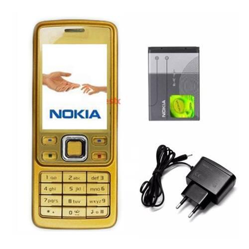 Nokia 6300 Điện thoại Nokia 6300 zin