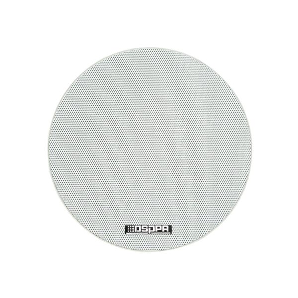 Loa âm trần dsppa dsp5011 10w