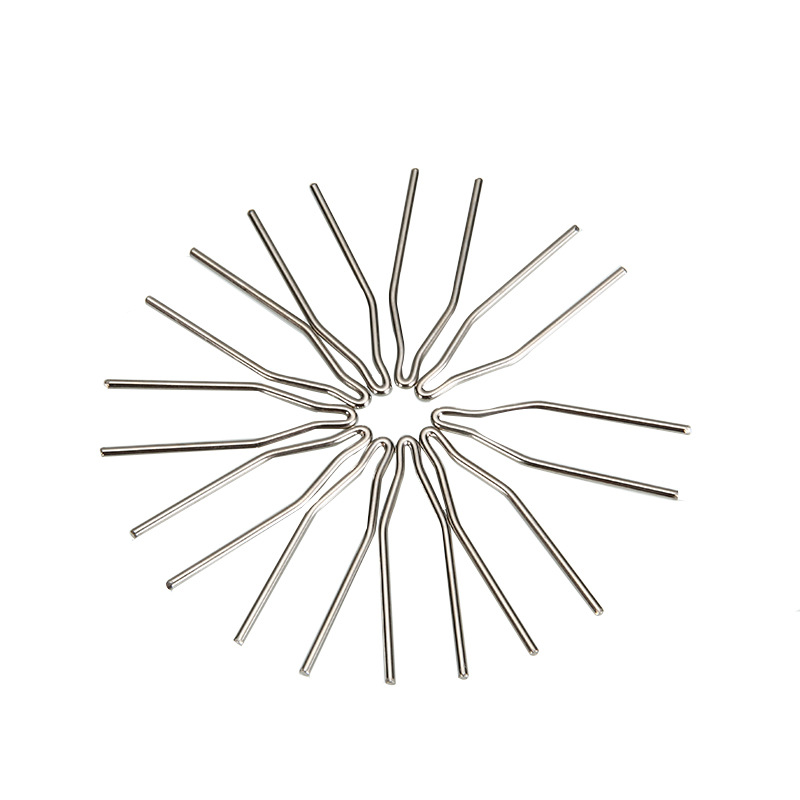 đầu mỏ hàn xung joust max - mỏ hàn sung joust max jst 2910