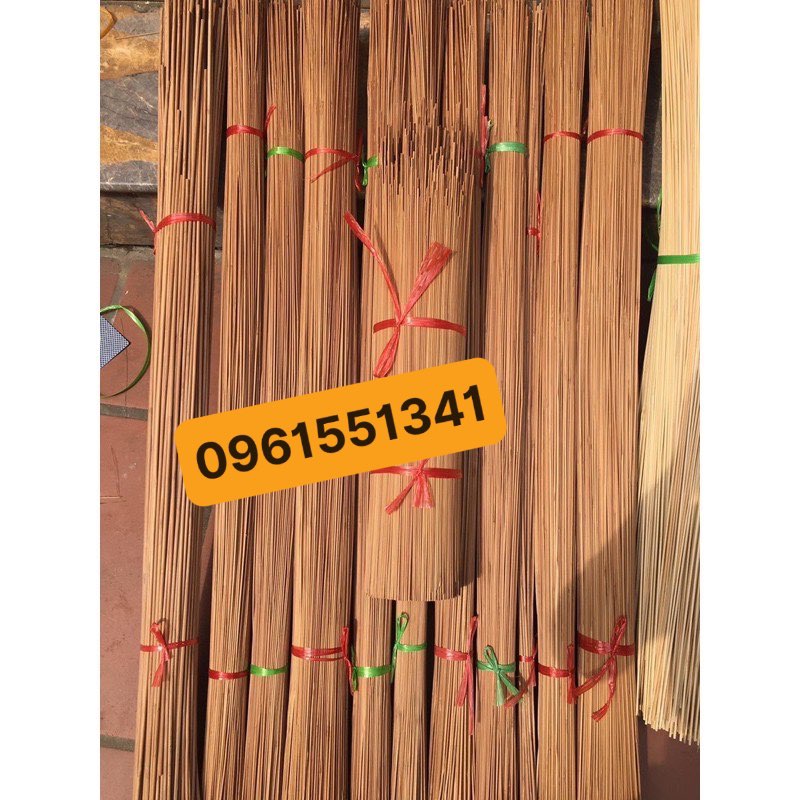 Nan lồng chim 2ly2