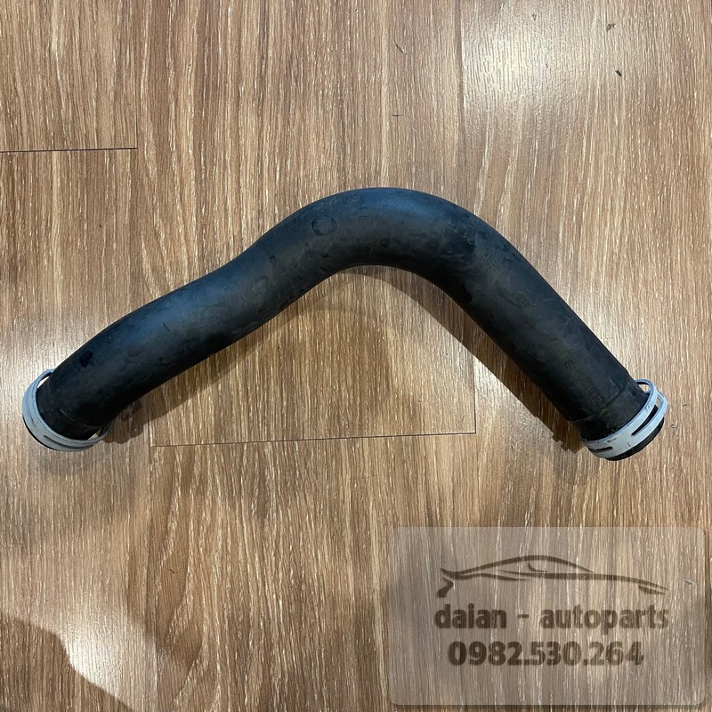 [Chính hãng] Ống nước trên Ford Ranger Mazda BT50 2.2 2013 2014 2015 2016 2017 - AB398B274AC