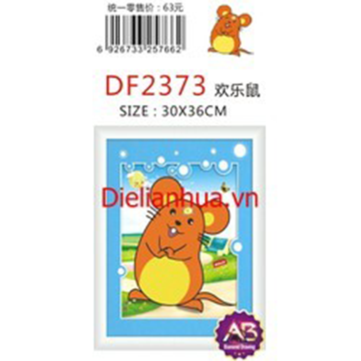 [HCM]Tranh đá 12 con giáp