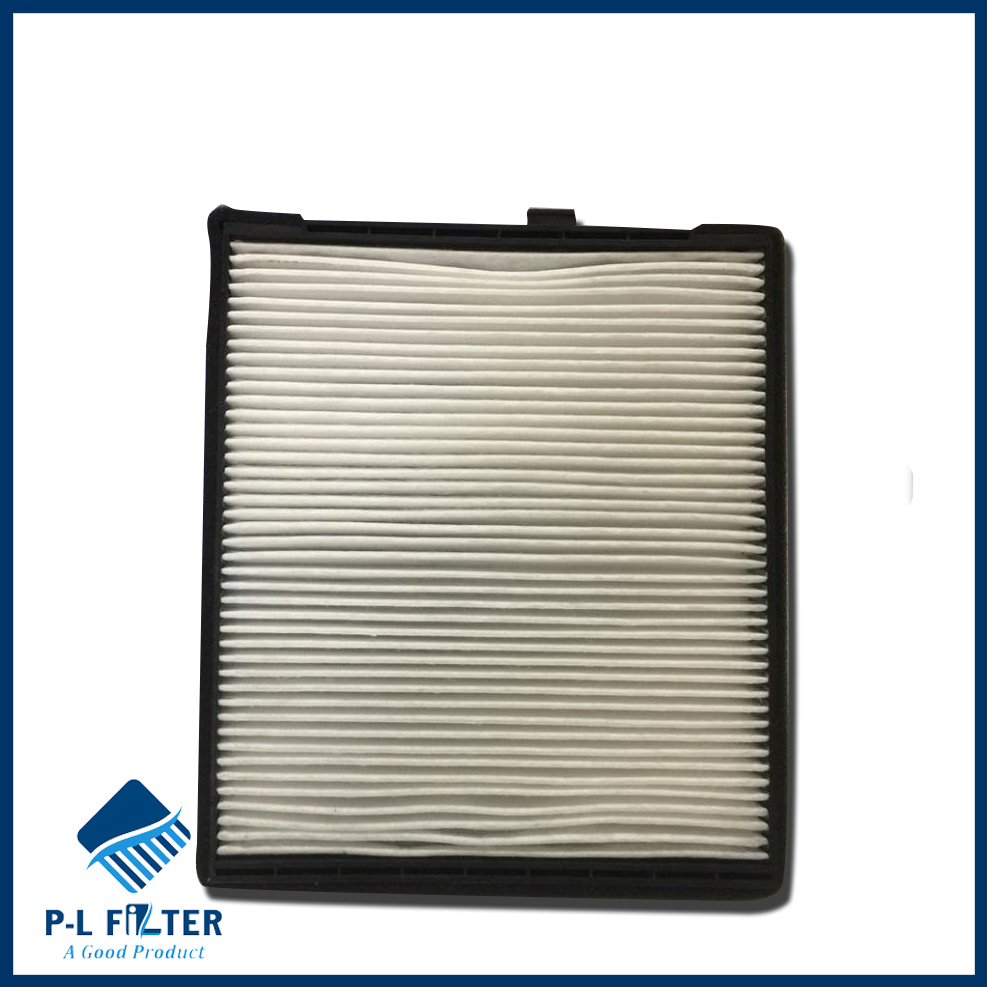 Lọc gió điều hòa DEAWOO GENTRA Mã 96449577