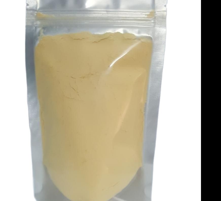 500gr bột lòng đỏ trứng egg yolk powder