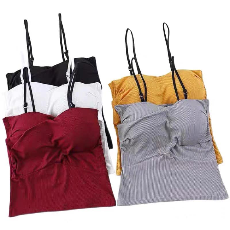 Áo bra 1098 kiểu dáng đẹp