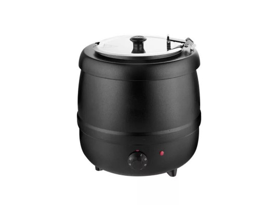 Nồi Ủ Trân Châu 10L Trung Quốc NUTC10L