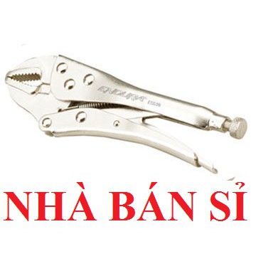 Kìm bấm chết 7" - 10 endura e5610 nhập khẩu usa