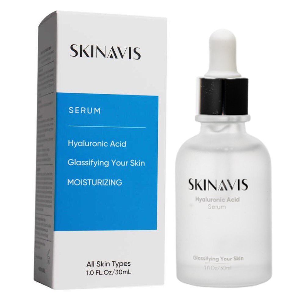 Skinavis lotion moisturizer dưỡng ẩm