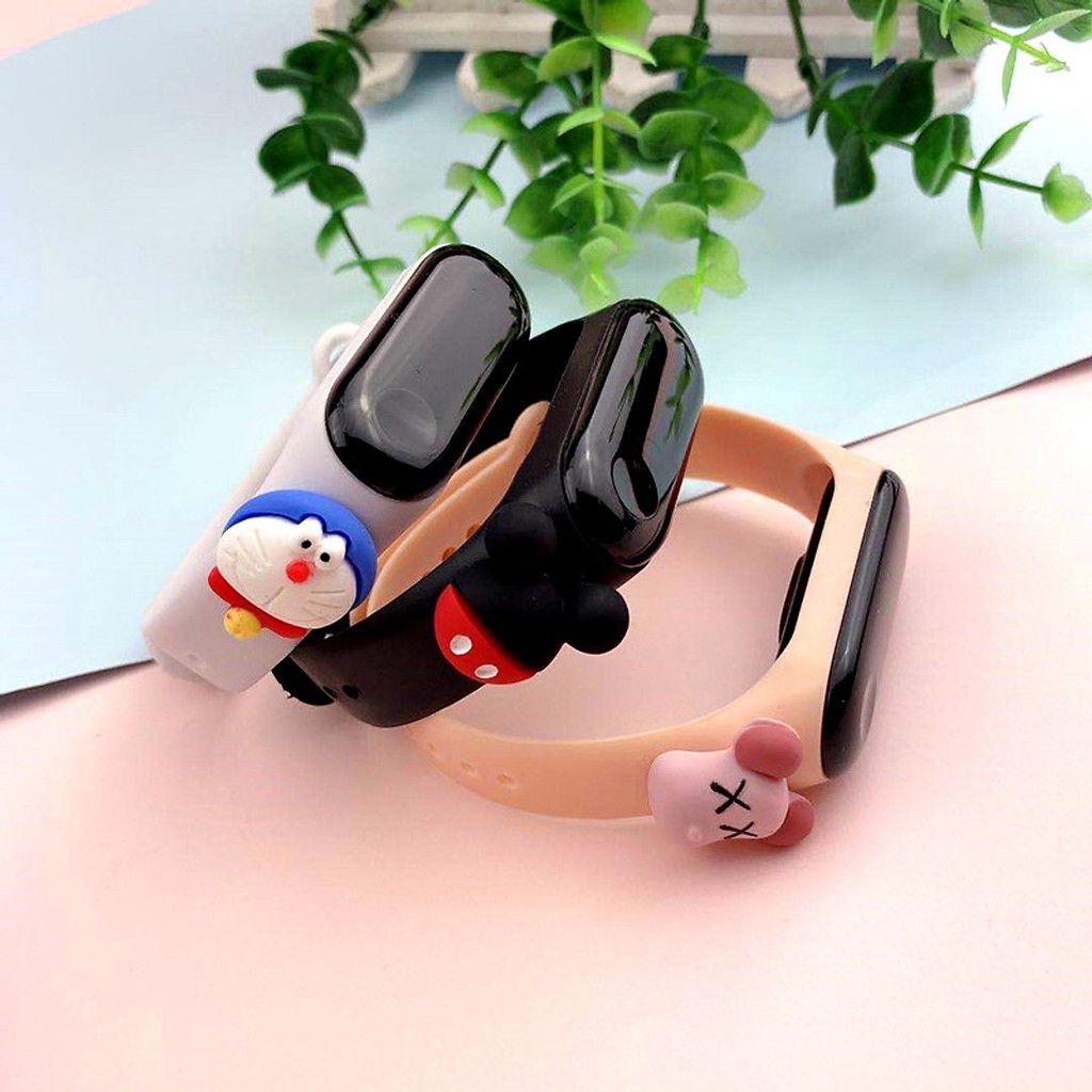 ĐỒNG HỒ LED THÔNG MINH TRẺ EM CẢM BIẾN HÌNH THÚ HOẠT HÌNH ZGO SIÊU HOT TREND PHÙ HỢP MỌI LỨA TUỔI