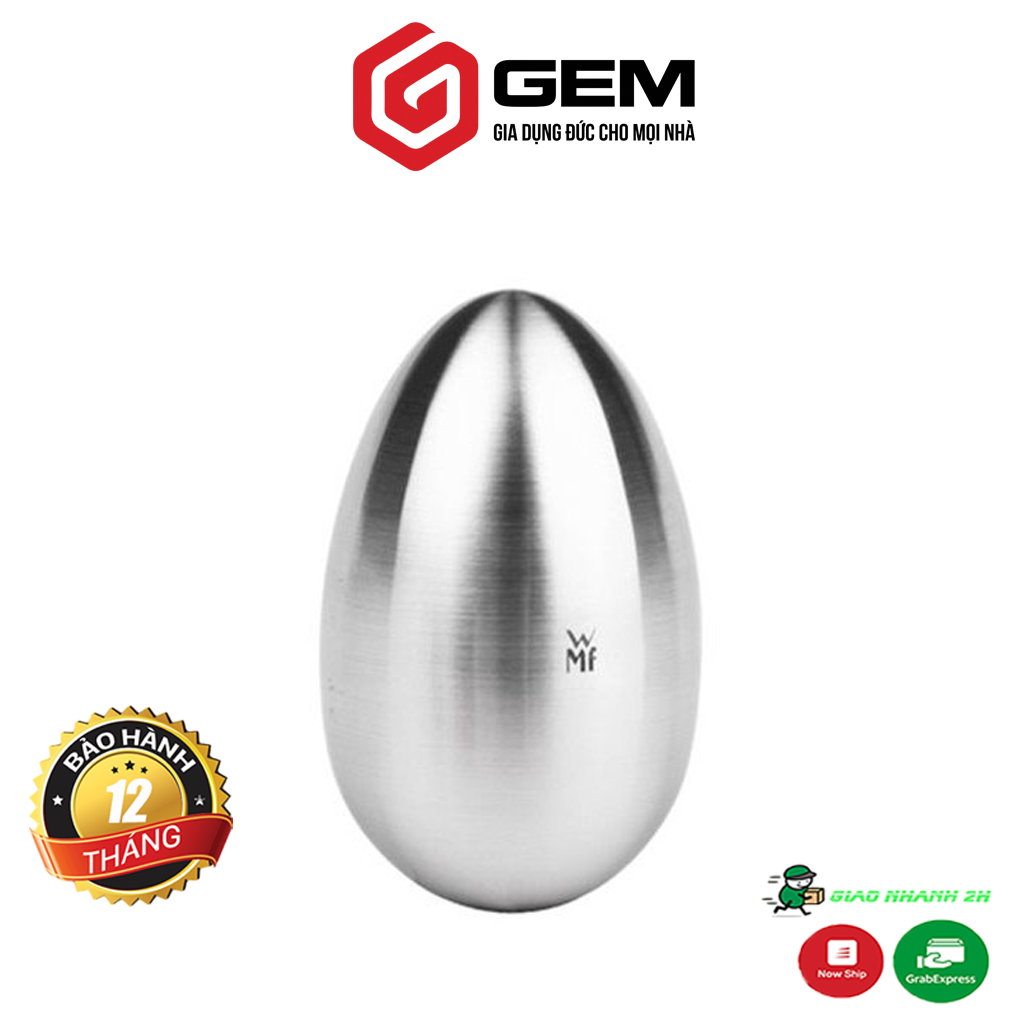 TRỨNG RỬA TAY KHỬ MÙI WMF [XÁCH TAY ĐỨC]