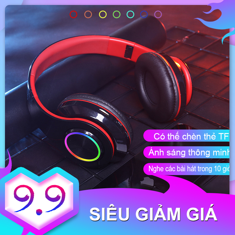 Tai nghe không dây bluetooth - tai nghe, tai nghe không dây, tai nghe chất lượng cao, tai nghe cuộc gọi