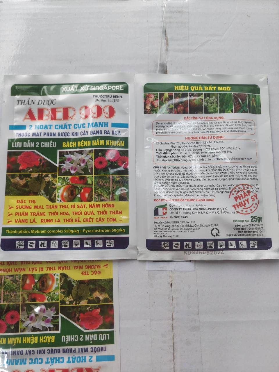 thuoc-tru-benh-than-duoc-aber-999-tri-suong-mai-than-thu-ri-sat-phan-trang-nam-benh-nhap-khau-singapore-goi-25gr-2 thuoc-tru-benh-than-duoc-aber-999-tri-suong-mai-than-thu-ri-sat-phan-trang-nam-benh-nhap-khau-singapore-goi-25gr-2
