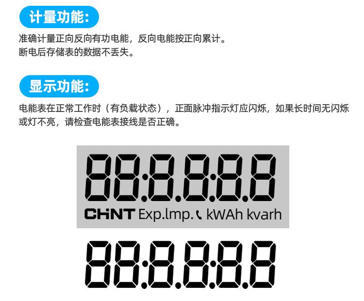 https://vn-live-01.slatic.net/p/2317fd74db45be6cf3fc7636310253f5.jpg