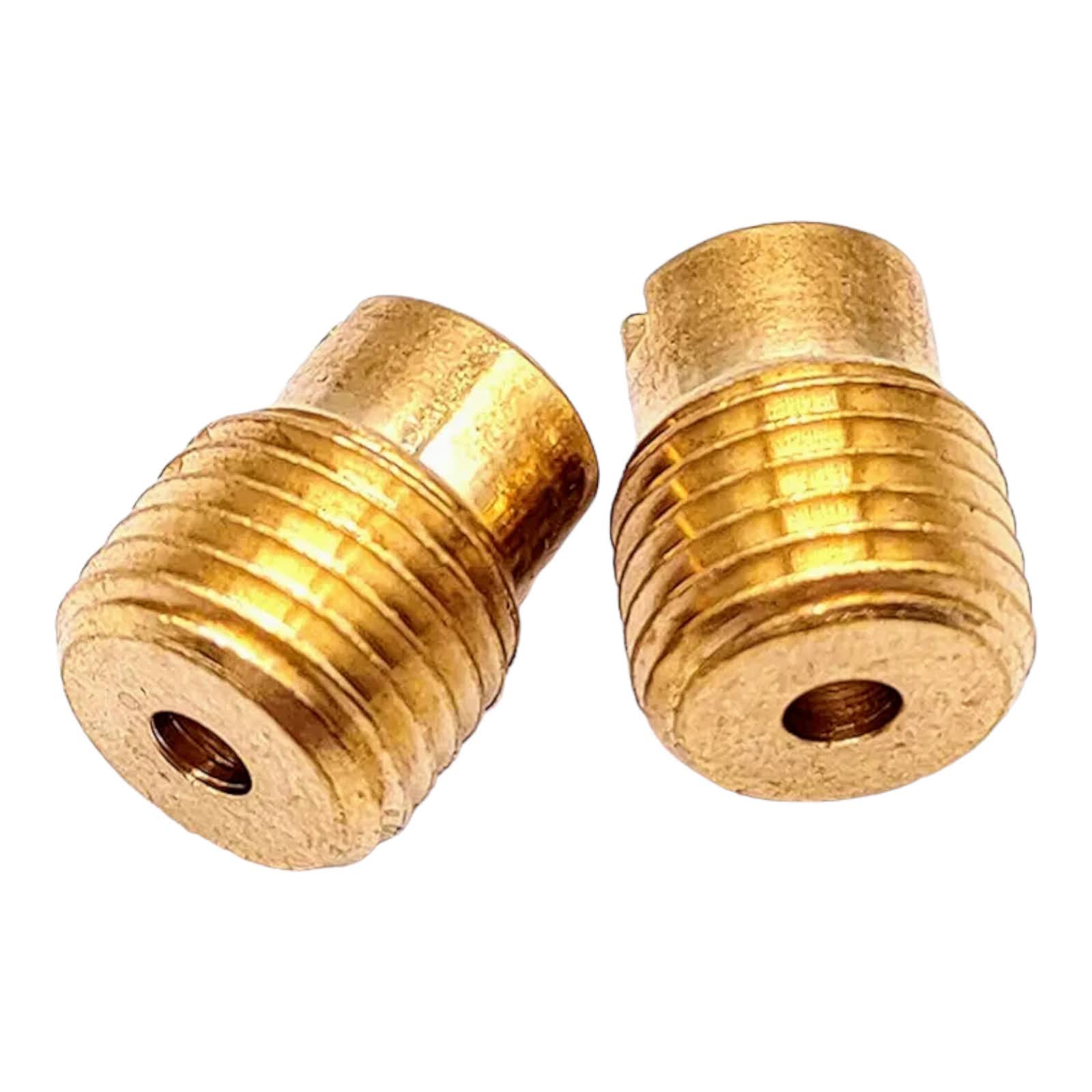 Bét xăng bộ chế Centa 150