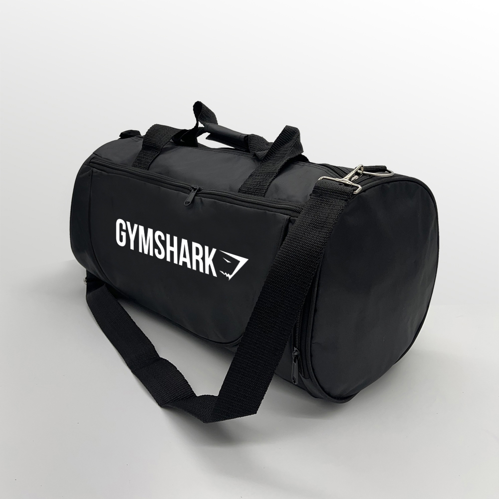 Túi Thể Thao, Túi Tập Gym Cao Cấp Dành Cho Nam Nữ