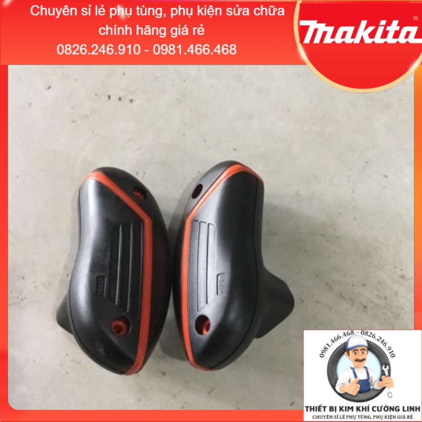 Bộ tay cầm máy phay mộng gỗ mt362 makita 187512-1 👉hàng chính hãng👈 ⚡️𝐅𝐑𝐄𝐄 𝐒𝐇𝐈𝐏⚡️