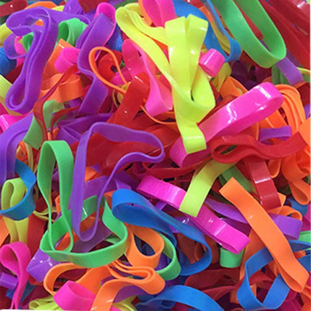 Cọng thun đứt ngẫu nhiên không dùng được midori studio 1