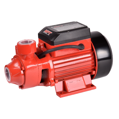 Máy bơm nước mpt- mqb803