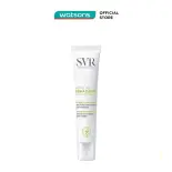 Gel Dưỡng Ẩm SVR Giảm Mụn Sebiaclear Active 40ml