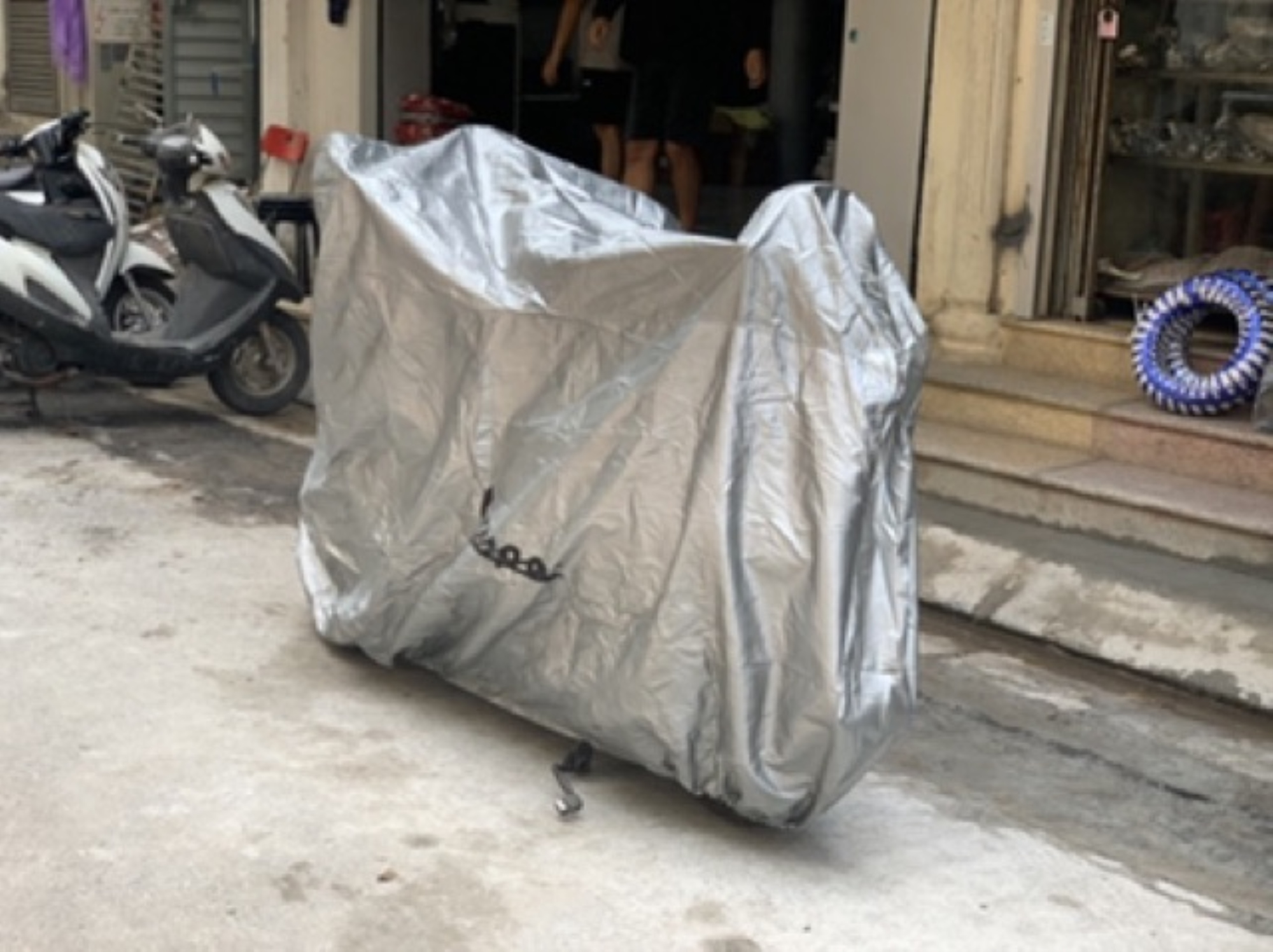 https://vn-live-01.slatic.net/p/2324f17c6650dc6c53877c0bd0c31bb5.jpg