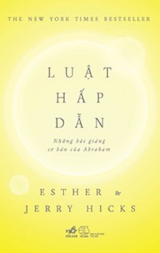 Nguyetlinhbook - sáu tỉ đường đến hạnh phúc.