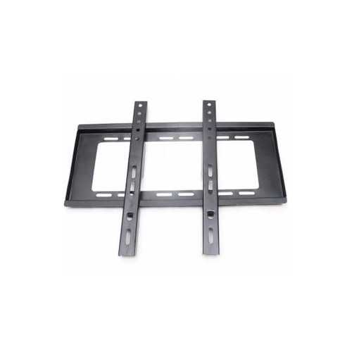 KHUNG TREO TIVI ÔM SÁT TƯỜNG TỪ 26 ĐẾN 32 INCH HÀNG CAO CẤP CHẮC CHẮC KỆ TIVI SÁT TƯỜNG