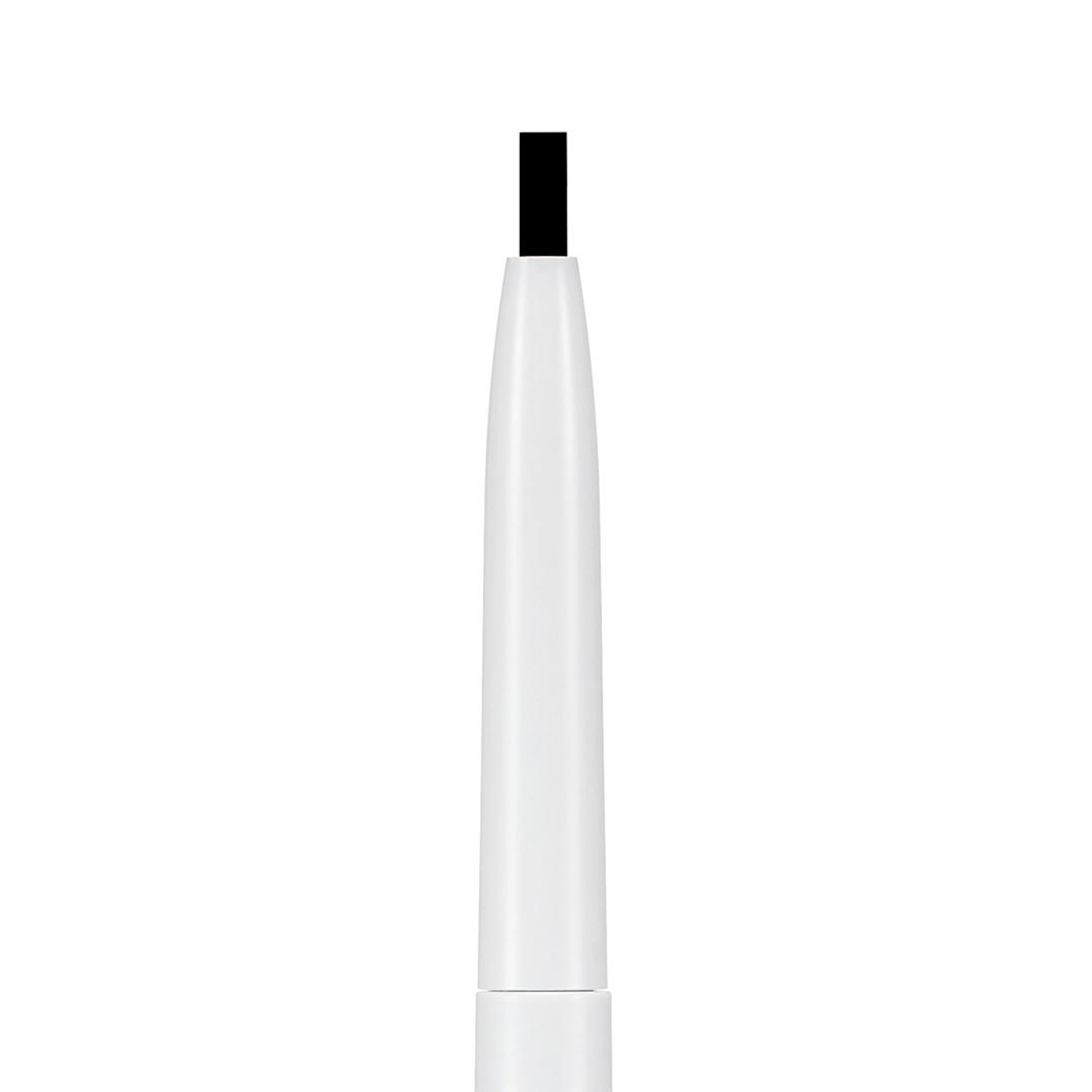 Bút CHÌ kẻ mắt Atomy Adelica Slim Liner Pencil Màu đen