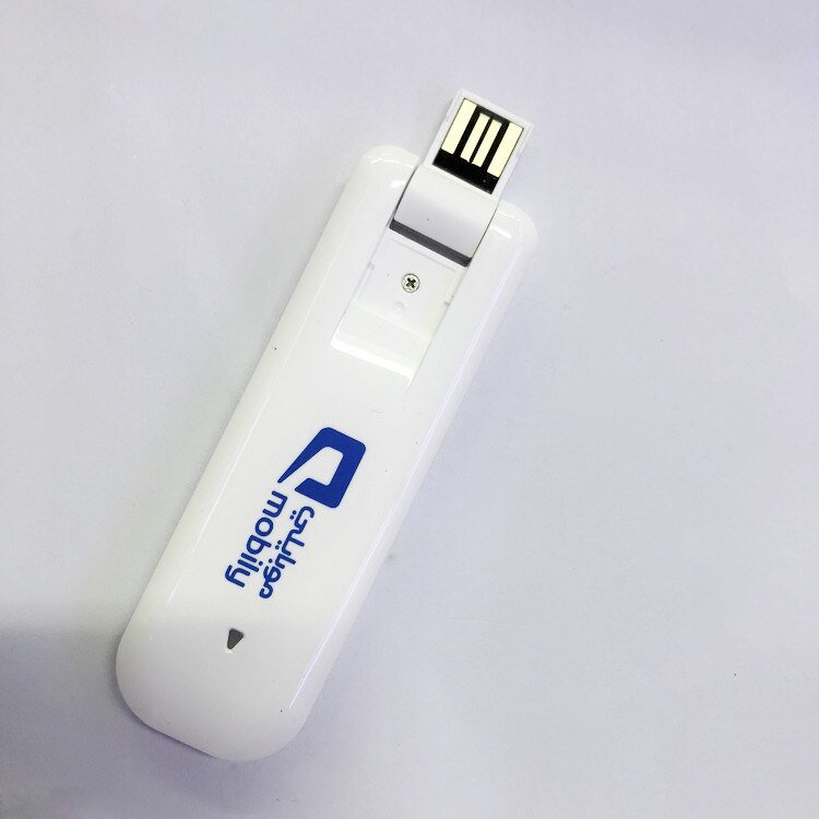 DCOM 3G CHINH HANG - USB 1K3M CHUYÊN DỤNG THAY ĐỔI IP MẠNG LƯỚT CỰC MÊ - TẶNG KÈM SIÊU SIM 4G từ MƯỜNG THANH ROYAL